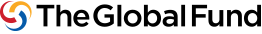 Logo_GlobalFund_en