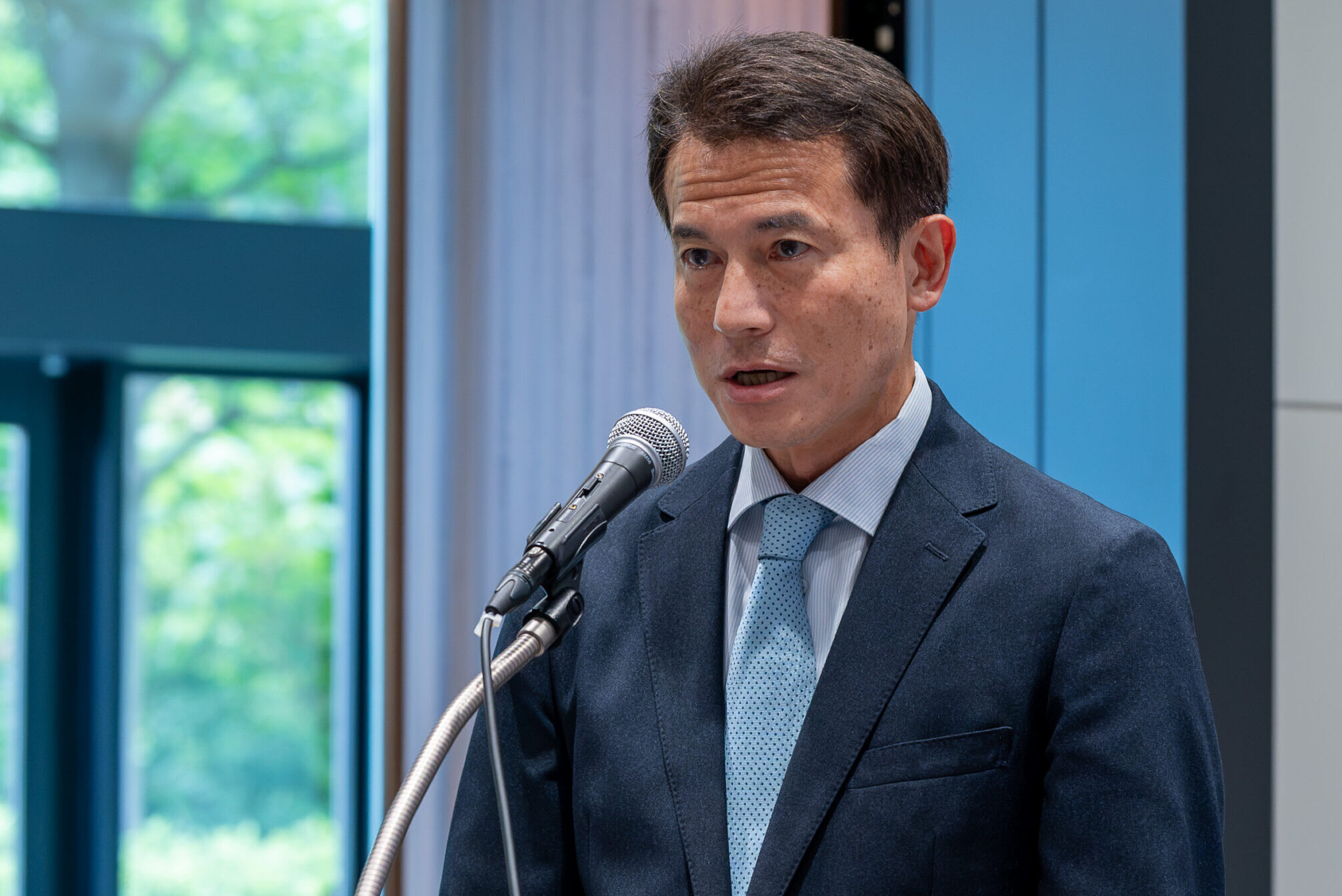 globalfund-4