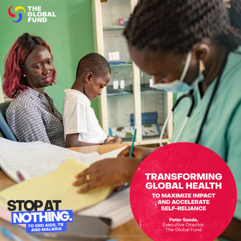 Image for the Tweet beginning: “The choice is stark: evolve