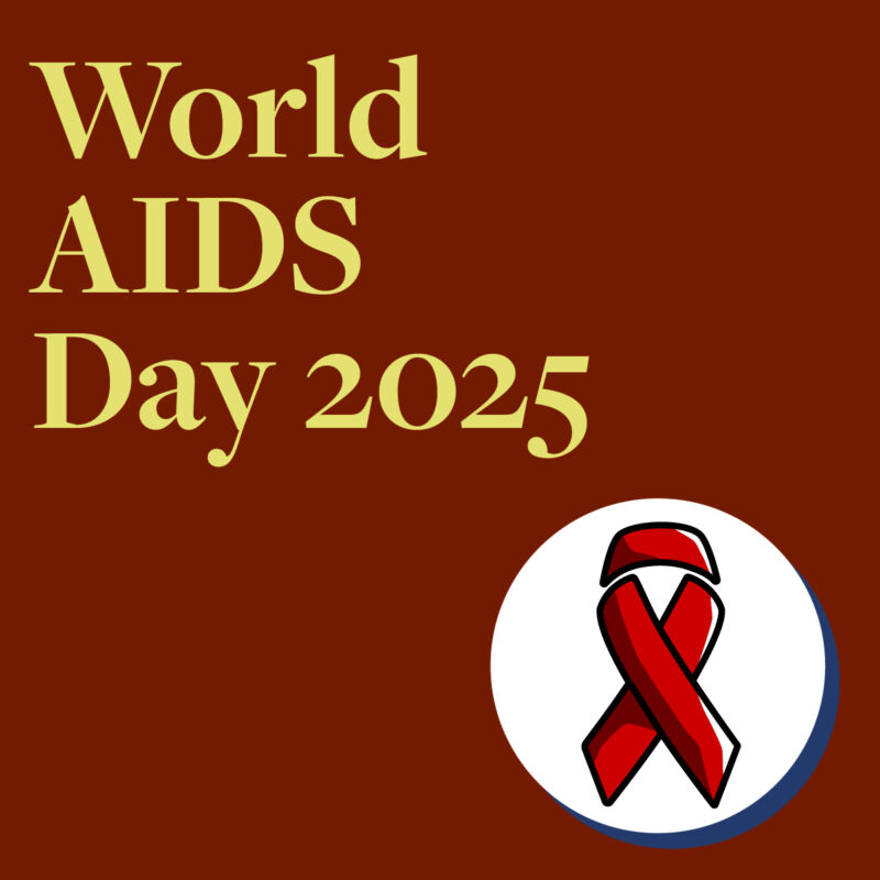 Image for the Tweet beginning: Thanks to the efforts of