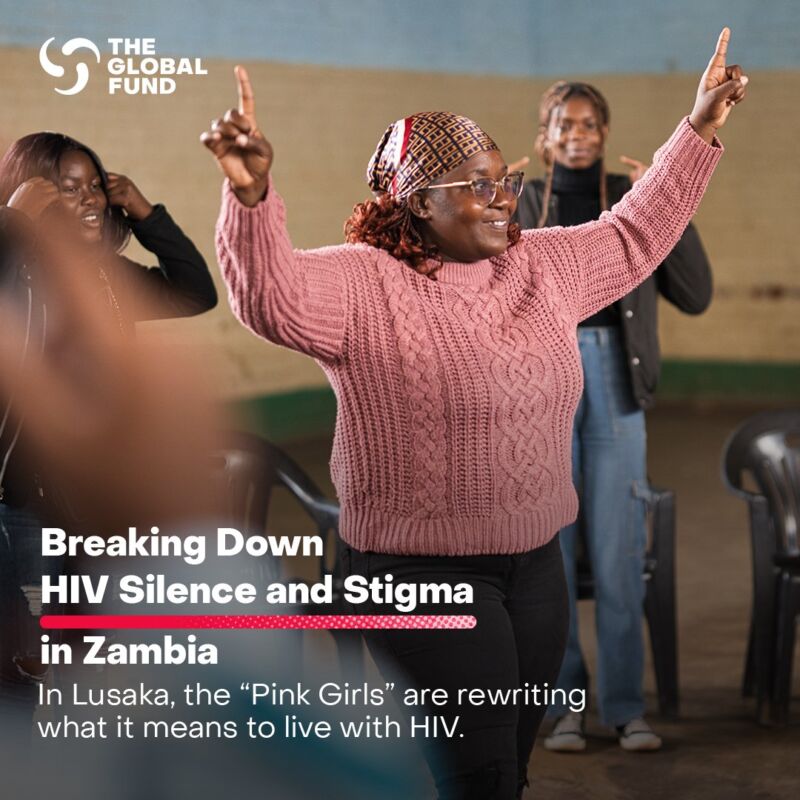 Image for the Tweet beginning: Meet Taonga Banda, a peer