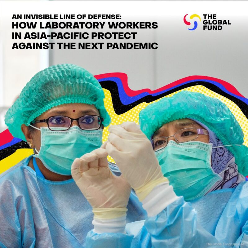 Image for the Tweet beginning: As the year wraps up,